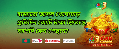 হট স্লট ফ্রি স্পিন 🎰