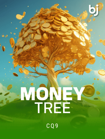 Money Treepng